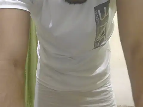 Stubborndesiboy Live XXX Chat