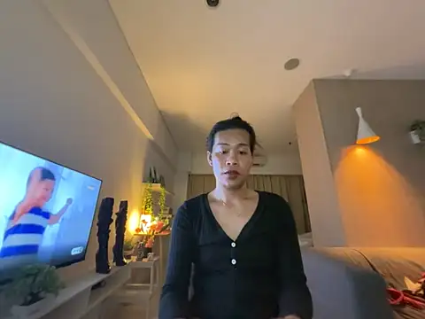 UrDominatrixa_ashley28 Obrolan Langsung XXX
