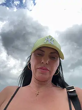 Chat XXX Live KimKelly13