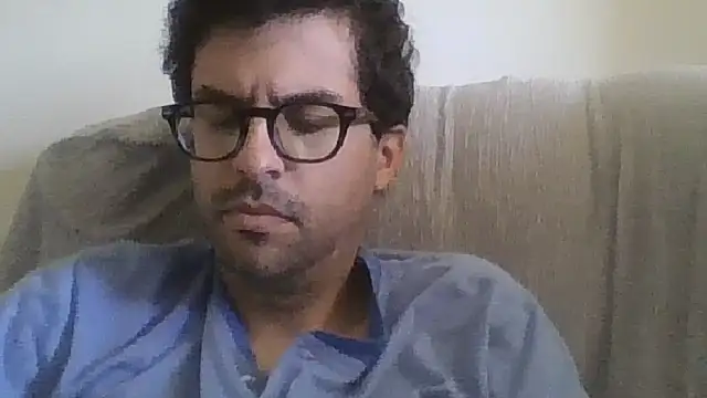 Chat XXX ao vivo de RikCum4u