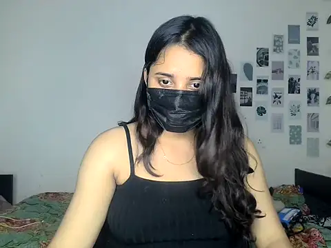 priyanks_sharma37: απευθείας συνομιλία ΧΧΧ