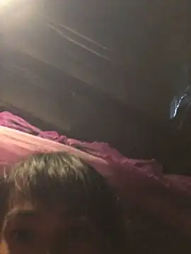 Big_cum120's Live XXX Chat