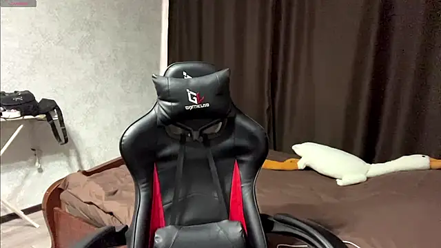 ActedMlin's Live XXX Chat