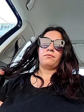 Rossyta_r Chat XXX in diretta