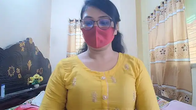 צ'אט XXX בשידור חי של Elena_cruz5