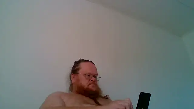 Chat XXX en directo de Kaappi1967