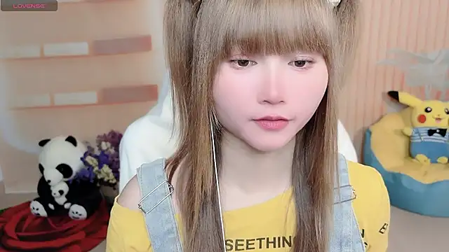 di-or- Obrolan Langsung XXX