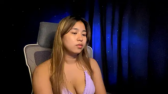 SammyFaragoza Obrolan Langsung XXX