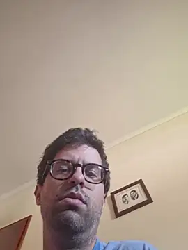 RikCum4u Obrolan Langsung XXX
