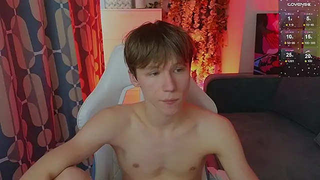cuMte_boy: απευθείας συνομιλία ΧΧΧ