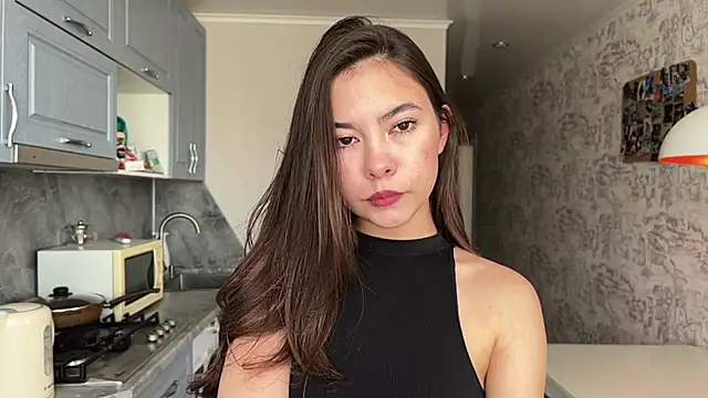 Ellewaay 라이브 XXX 채팅