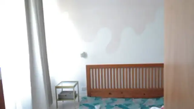 Bealisa Live XXX-Chat