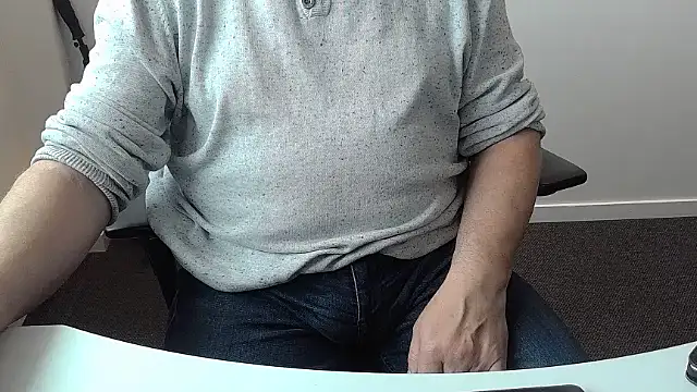 Buggemann: απευθείας συνομιλία ΧΧΧ