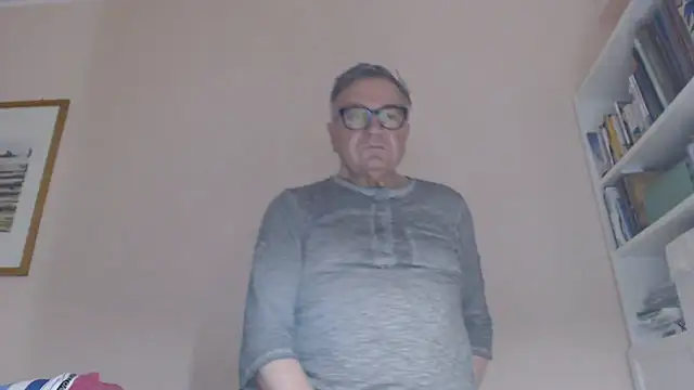 YOU6me Live XXX Chat