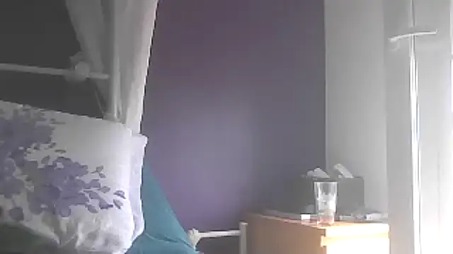 sexy007sexy Live XXX-chat