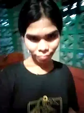 dianne_swift 现场XXX聊天