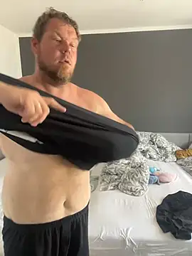 دردشة fetter_Daddy_Berlin الجنسية المباشرة