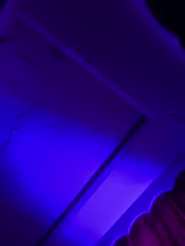 Yareth_Rouss_ élő XXX-chatje