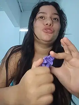 Sembang XXX Secara Langsung ariana_d20