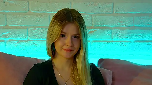MilanaBalmain – Naživo XXX chat