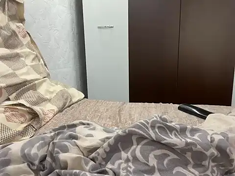 ninaluxeのライブXXXチャット