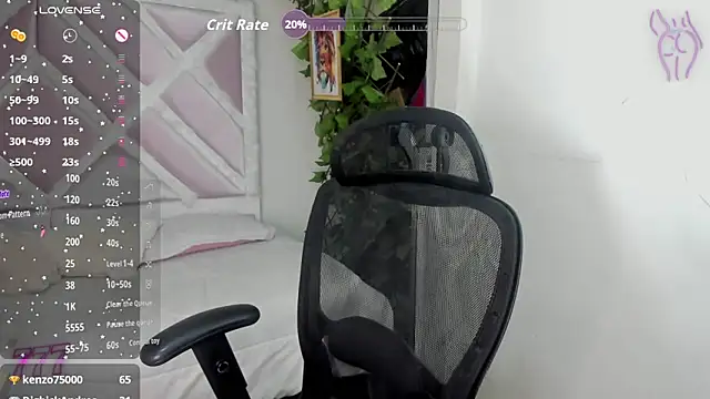 Sembang XXX Secara Langsung Tequilaaa11