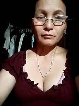 Sembang XXX Secara Langsung Cucci07