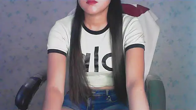 collage_hoty 现场XXX聊天
