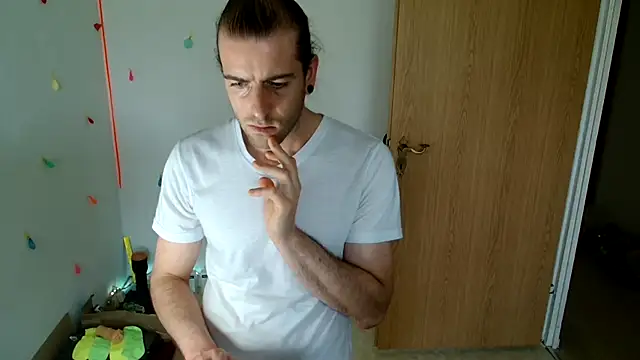 hei_69 Live XXX Chat