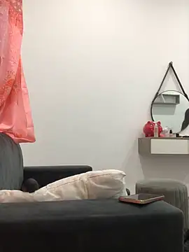 Chat XXX Live Writhing_First