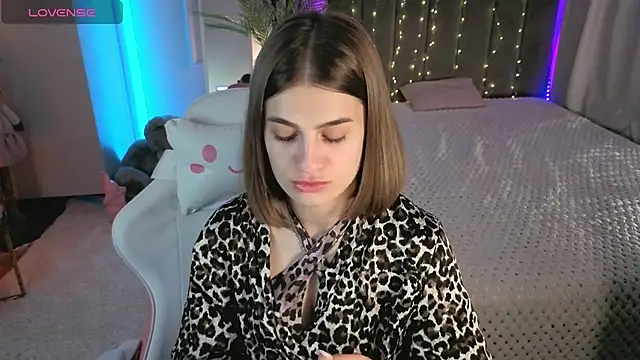 Chat XXX ao vivo de Dayana_Mood