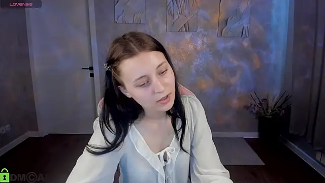 Tracey_Gill Live XXX-chat