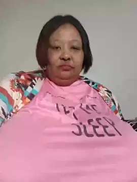 Chat +18 de nancy111 ao vivo