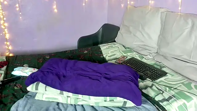 wilmaassylum live XXX chat