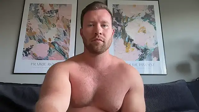 swekingxx Show Webcam
