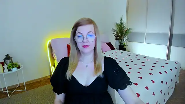 YourUniverser Chat XXX in diretta
