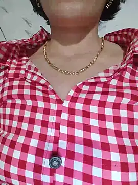 Ana_baby01 现场XXX聊天