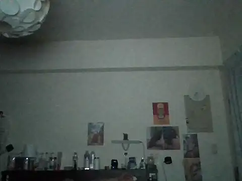 Chat XXX Live ilove90123