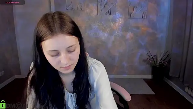 Онлайн чат XXX Tracey_Gill