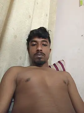 XXX chat uživo modela hard_bbc023