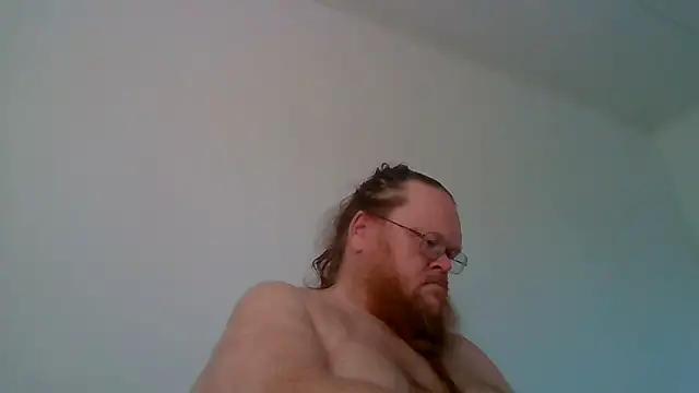 Chat XXX ao vivo de Kaappi1967