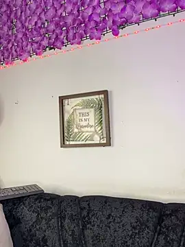 zulema_parvin Live XXX Chat