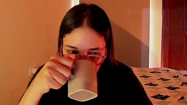atenas_05_ 라이브 XXX 채팅