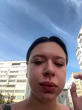 AlishaOfThorns 라이브 XXX 채팅