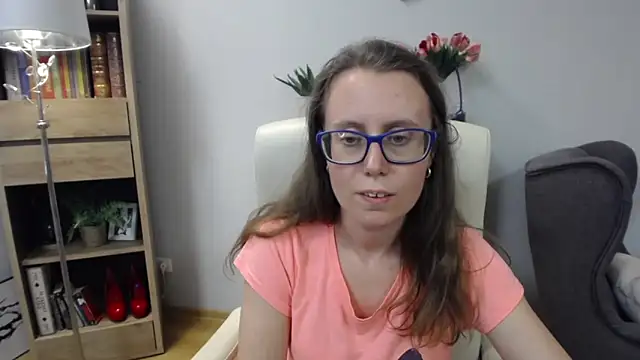 sweetxLizzy 라이브 XXX 채팅