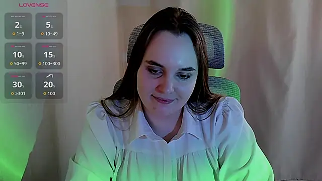 Noir_Ember_ 라이브 XXX 채팅