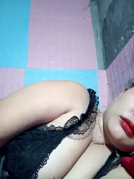 Czat XXX na żywo – Irene-01