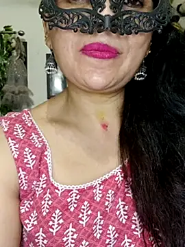 BhabhiPooja69 Chat XXX live