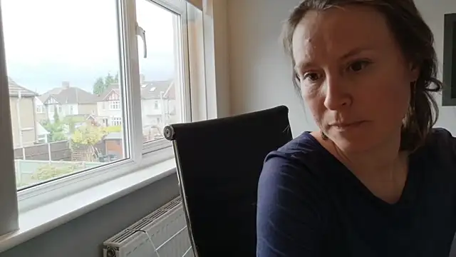 eatmypie69 Live XXX Chat