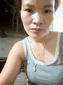 nangmo 即時 XXX 聊天